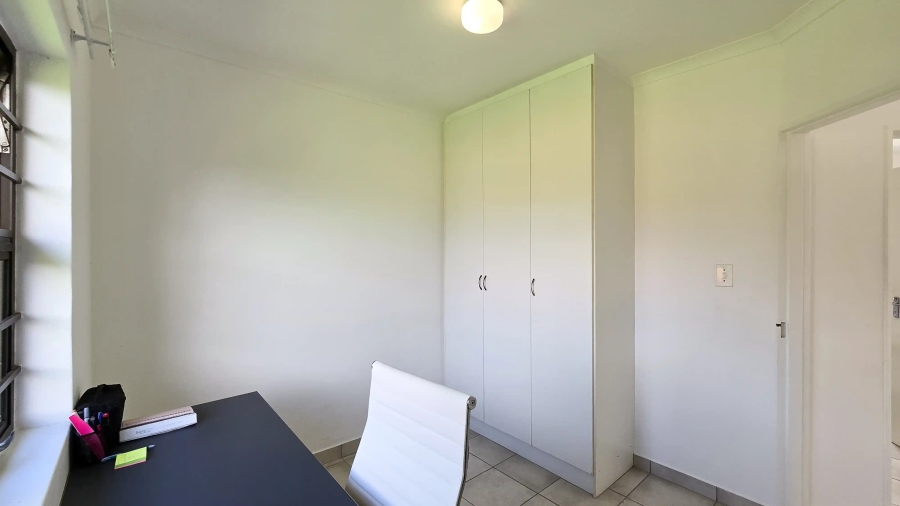 2 Bedroom Property for Sale in Gonubie Eastern Cape